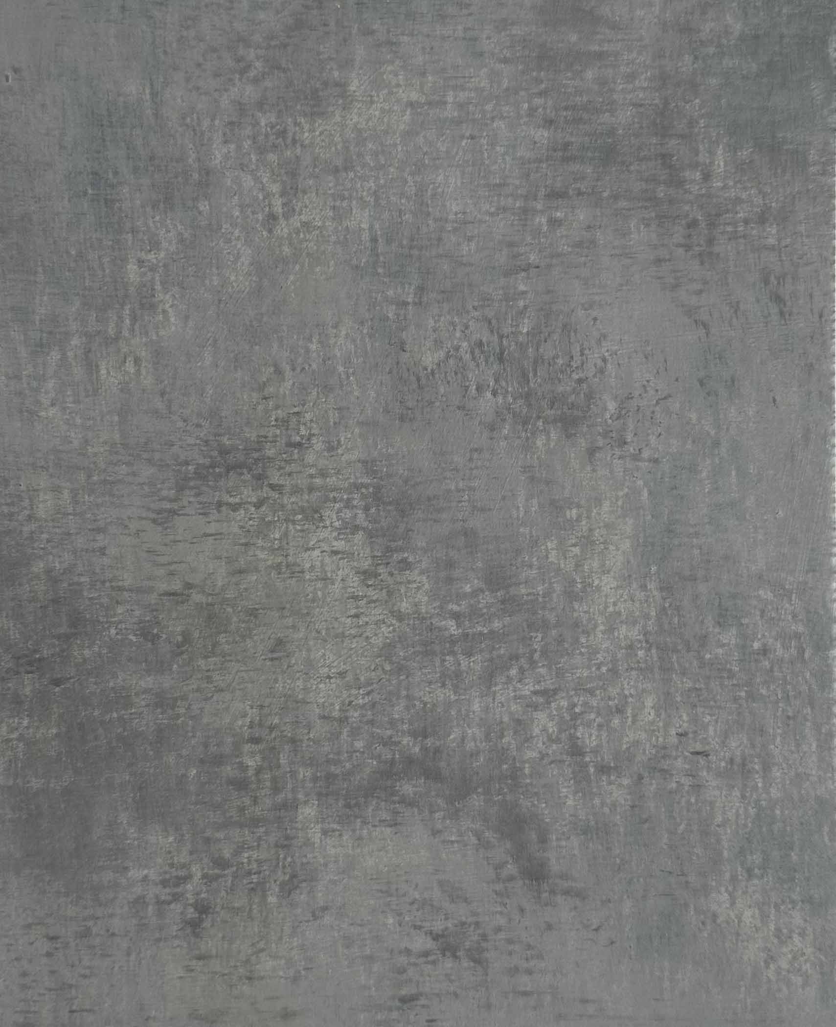 Concrete Finish Light